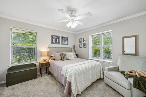 $419,900 | 2814 Greenbrook Drive, Arlington, TX 76016