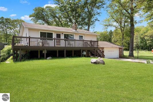 3175 Strand Road Muskegon, MI 49445 - Photo 32 of 59