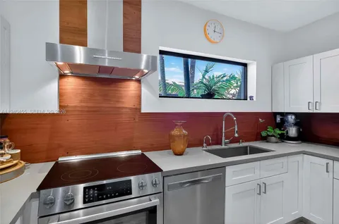 $1,649,000 | 452 Southwest 21st Road, Miami, FL 33129