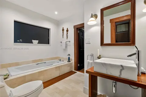 $1,649,000 | 452 Southwest 21st Road, Miami, FL 33129