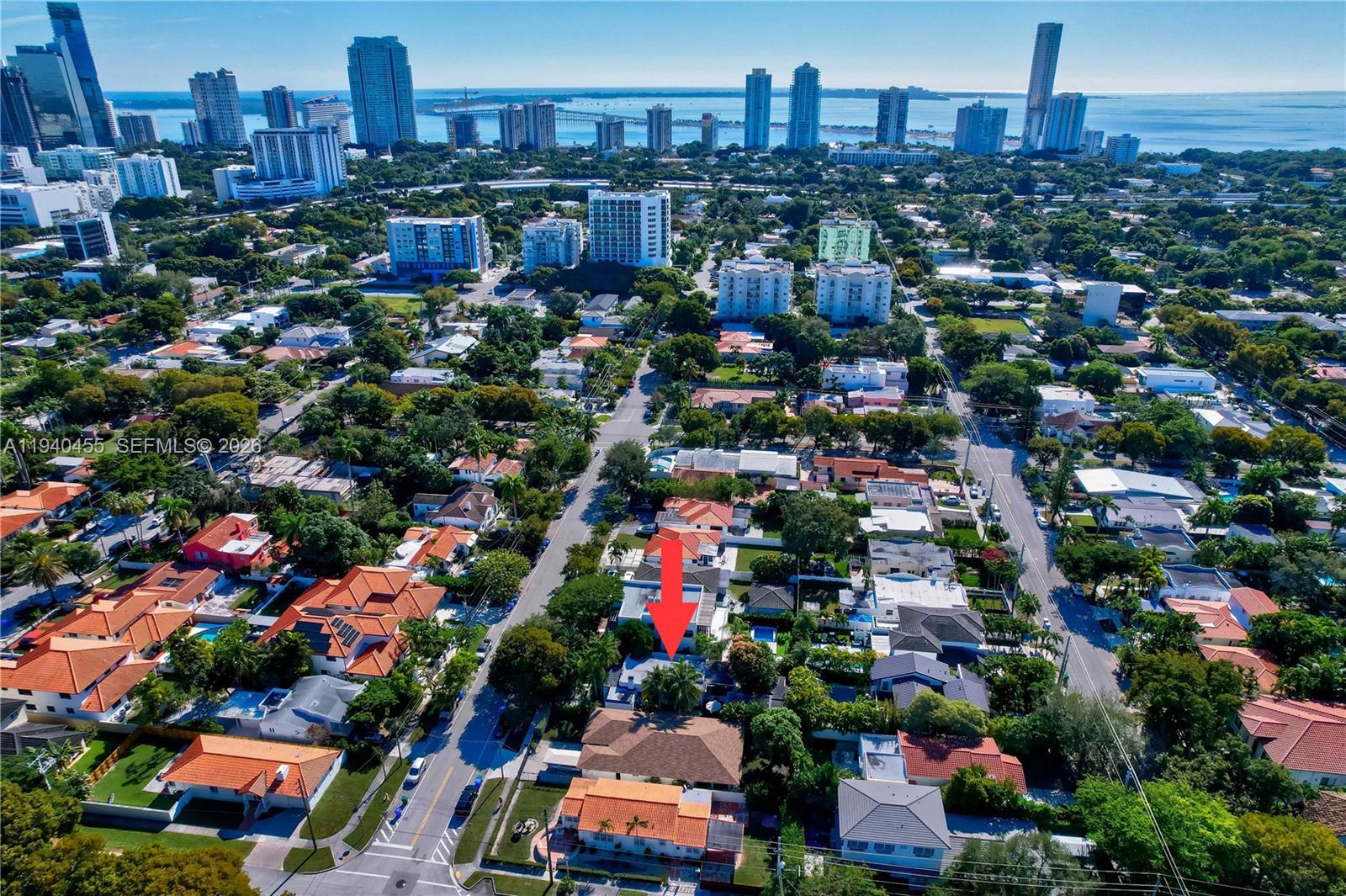 452 Southwest 21st Road Miami, FL 33129 - Photo 26 of 51