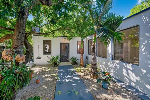 $1,649,000 | 452 Southwest 21st Road, Miami, FL 33129