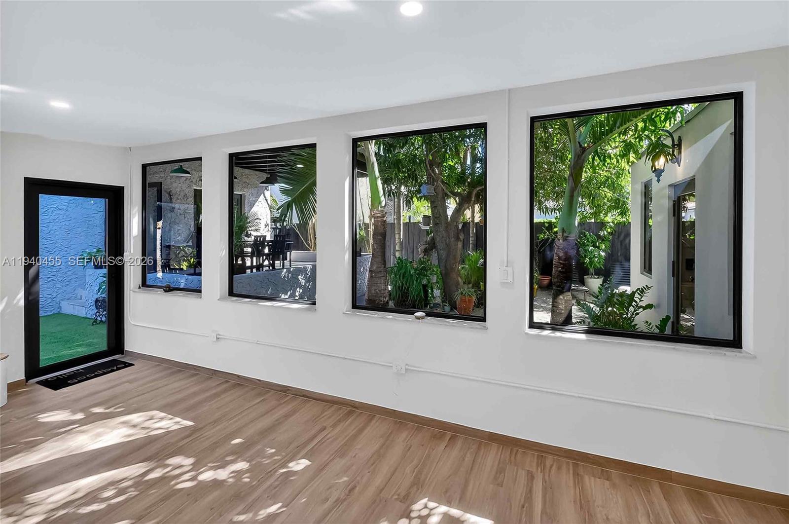 452 Southwest 21st Road Miami, FL 33129 - Photo 34 of 51