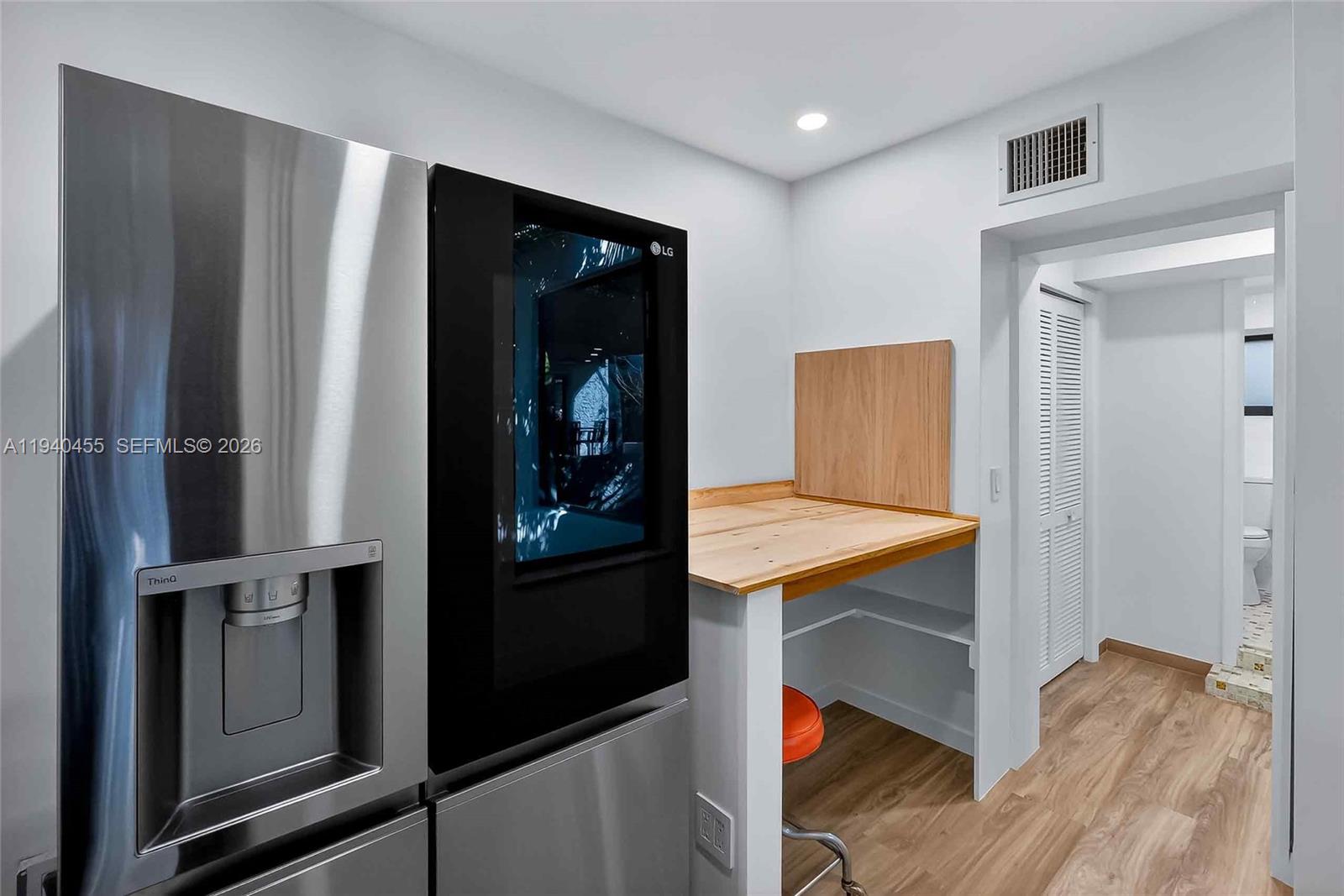 452 Southwest 21st Road Miami, FL 33129 - Photo 38 of 51