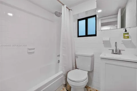 $1,649,000 | 452 Southwest 21st Road, Miami, FL 33129