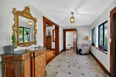 $1,649,000 | 452 Southwest 21st Road, Miami, FL 33129