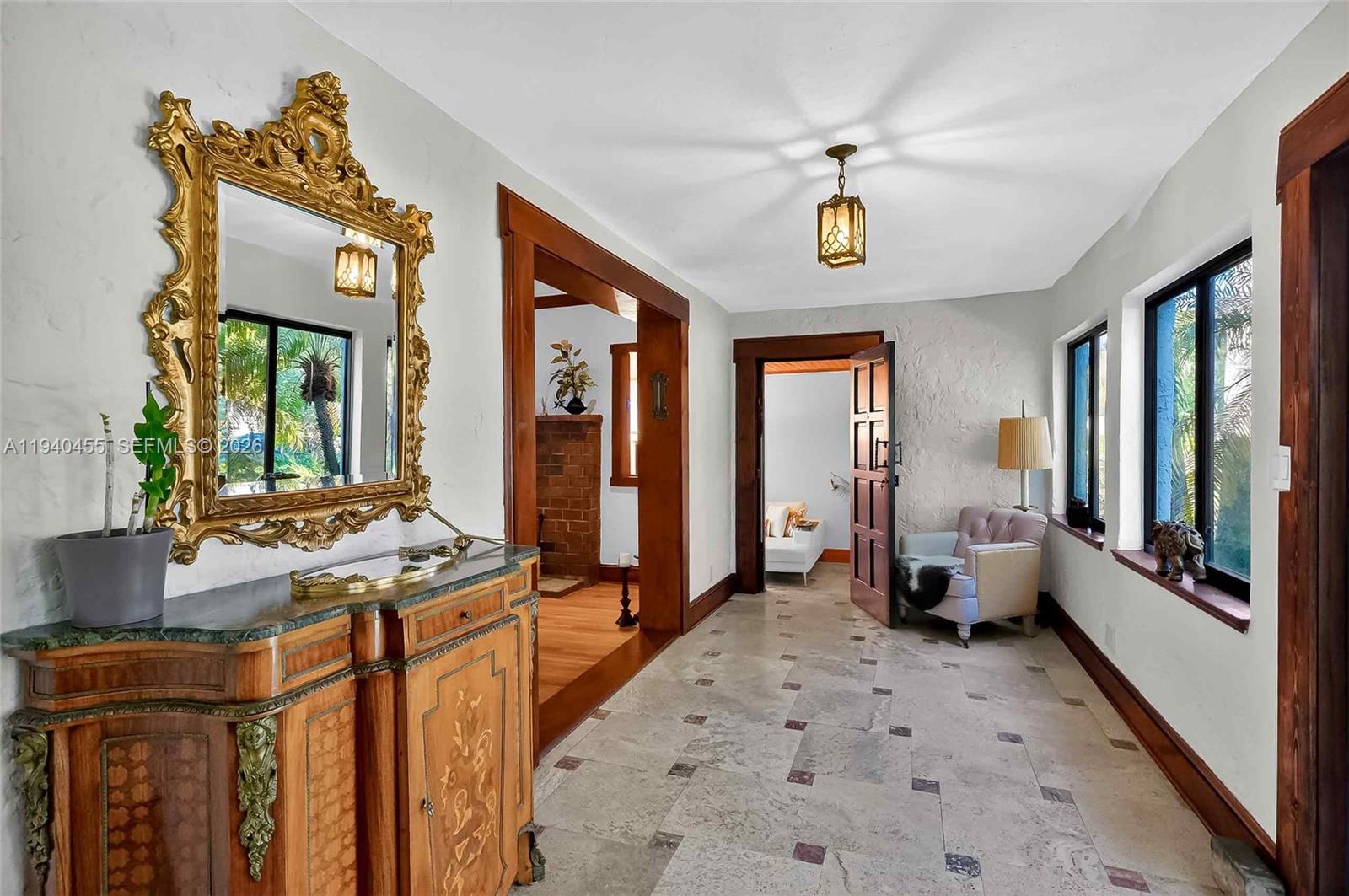 452 Southwest 21st Road Miami, FL 33129 - Photo 4 of 51