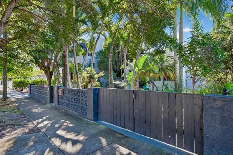$1,649,000 | 452 Southwest 21st Road, Miami, FL 33129