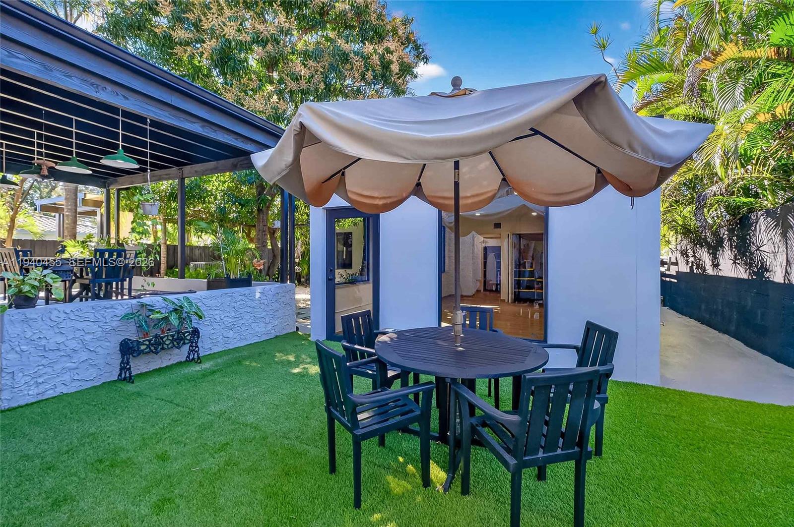 452 Southwest 21st Road Miami, FL 33129 - Photo 50 of 51