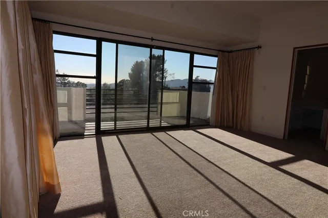 a bathroom with a sink a toilet and bathtub