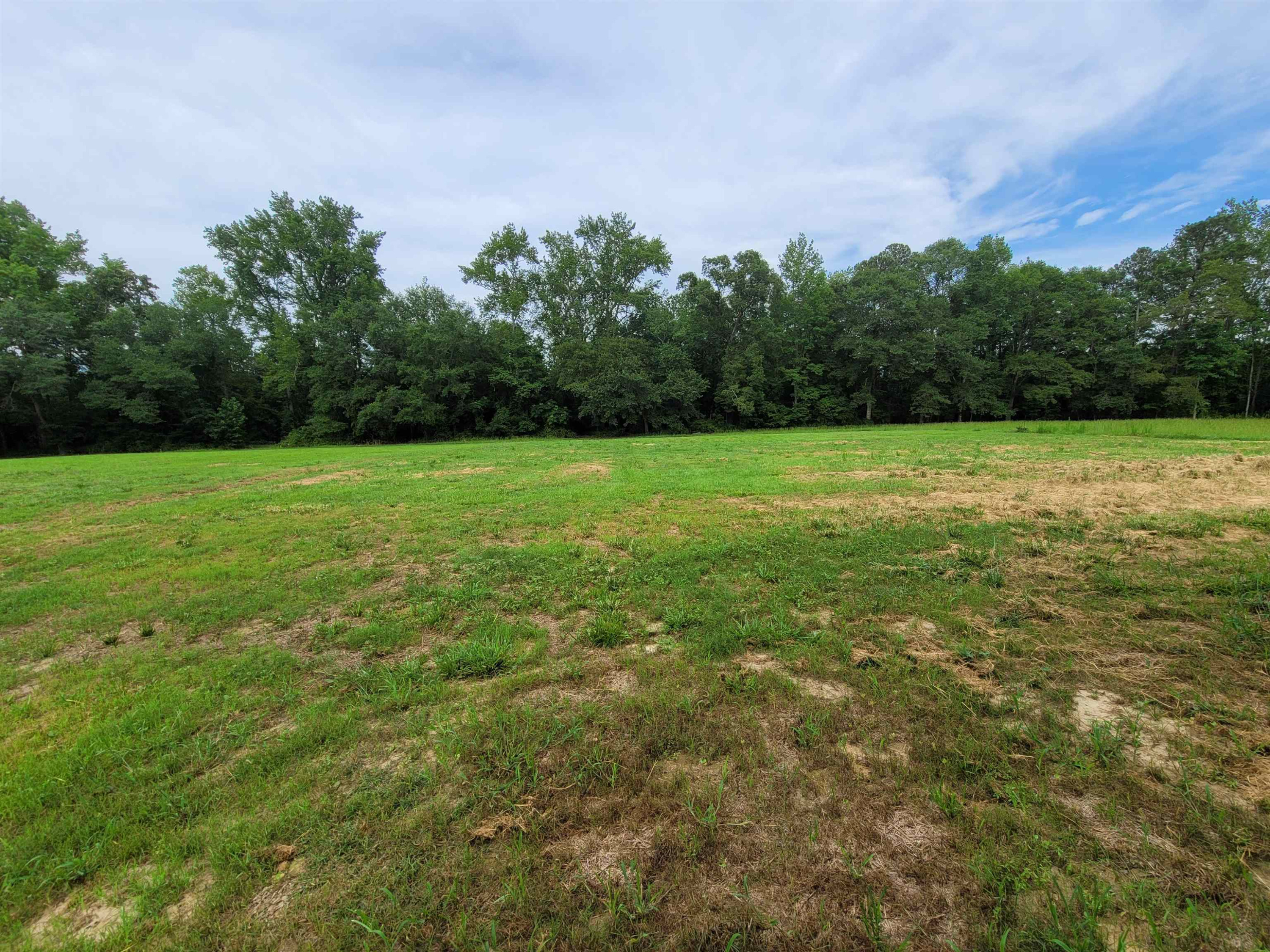 1272 Lee Road Clayton, NC 27520 - Photo 23 of 23 Photo 23