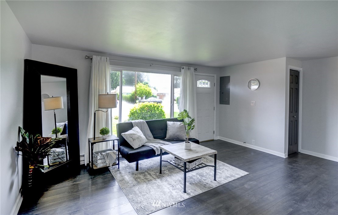655 Redmond Avenue Northeast Renton, WA 98056 - Photo 16 of 30