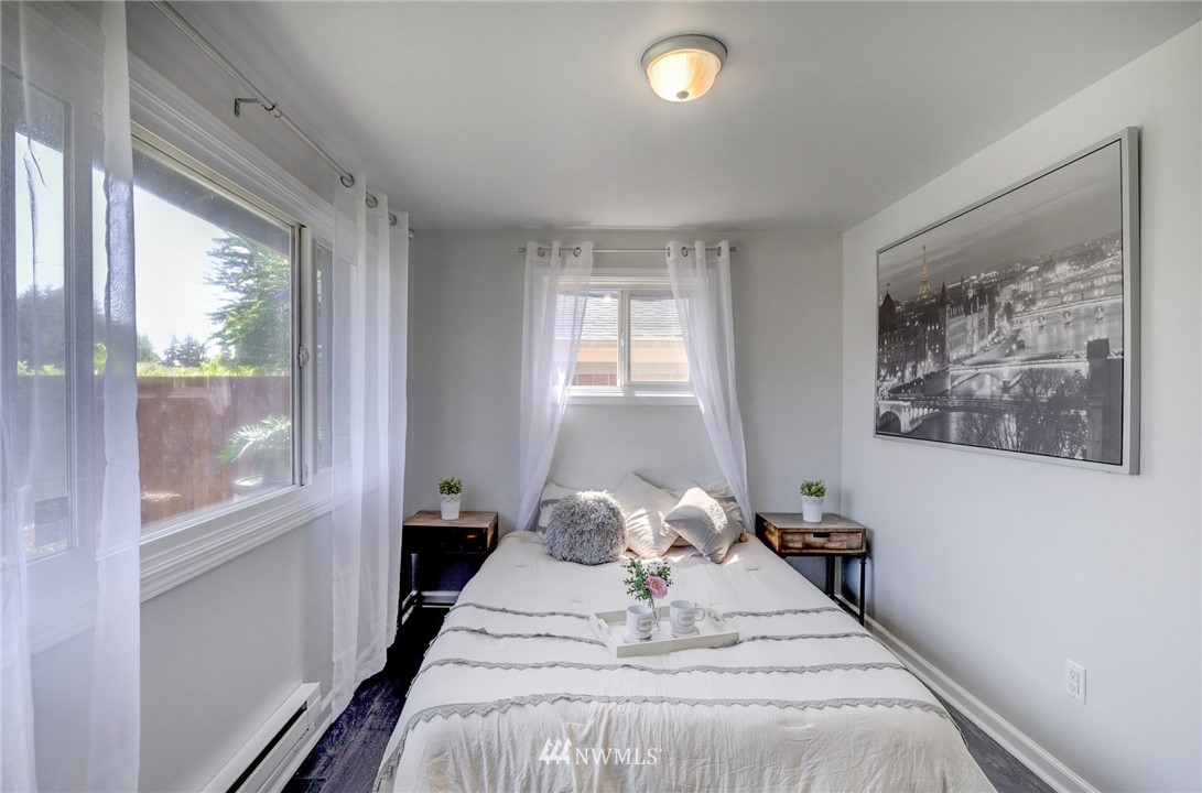 655 Redmond Avenue Northeast Renton, WA 98056 - Photo 20 of 30