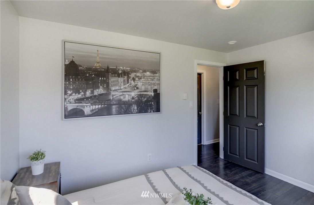 655 Redmond Avenue Northeast Renton, WA 98056 - Photo 21 of 30