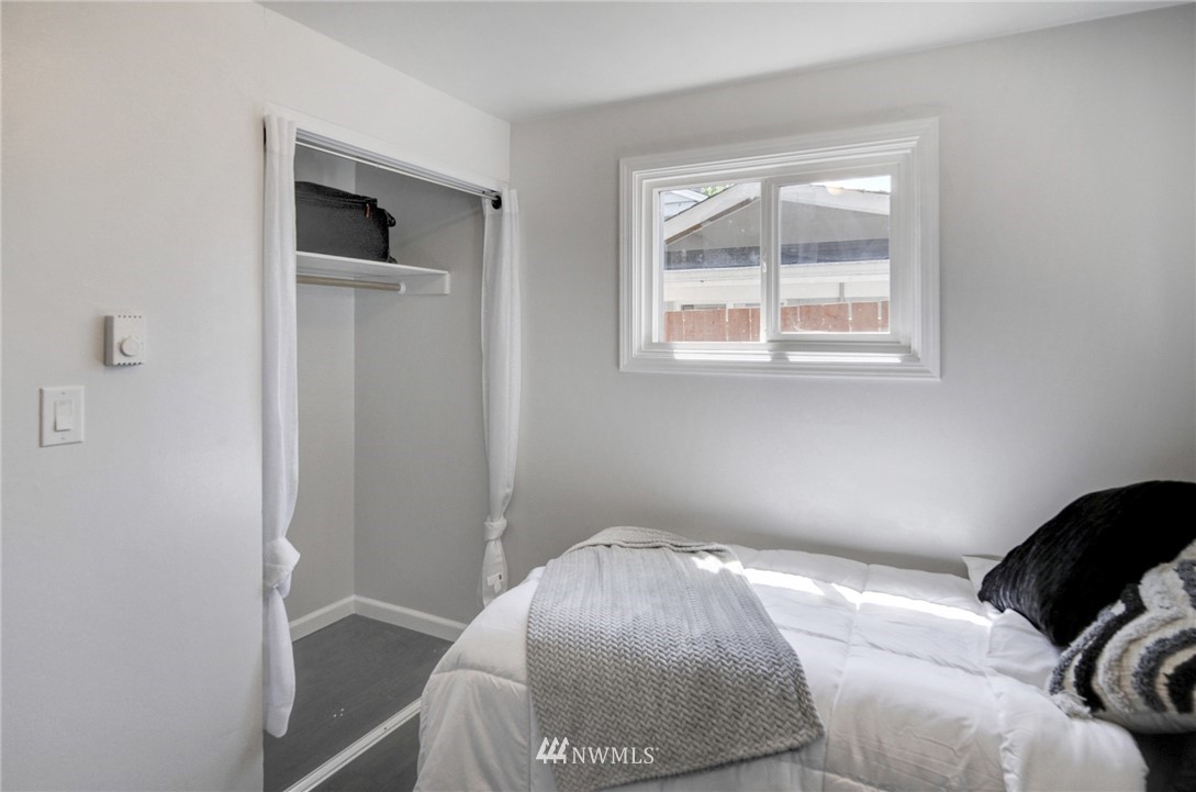 655 Redmond Avenue Northeast Renton, WA 98056 - Photo 23 of 30