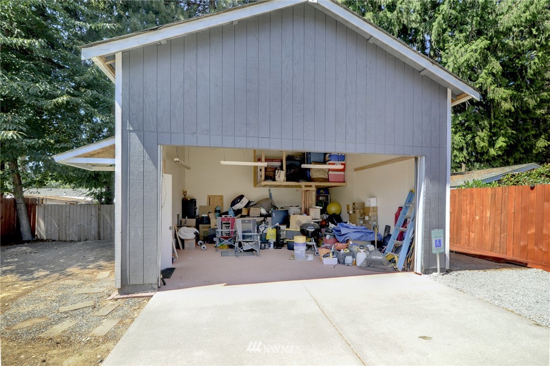 655 Redmond Avenue Northeast Renton, WA 98056 - Photo 28 of 30