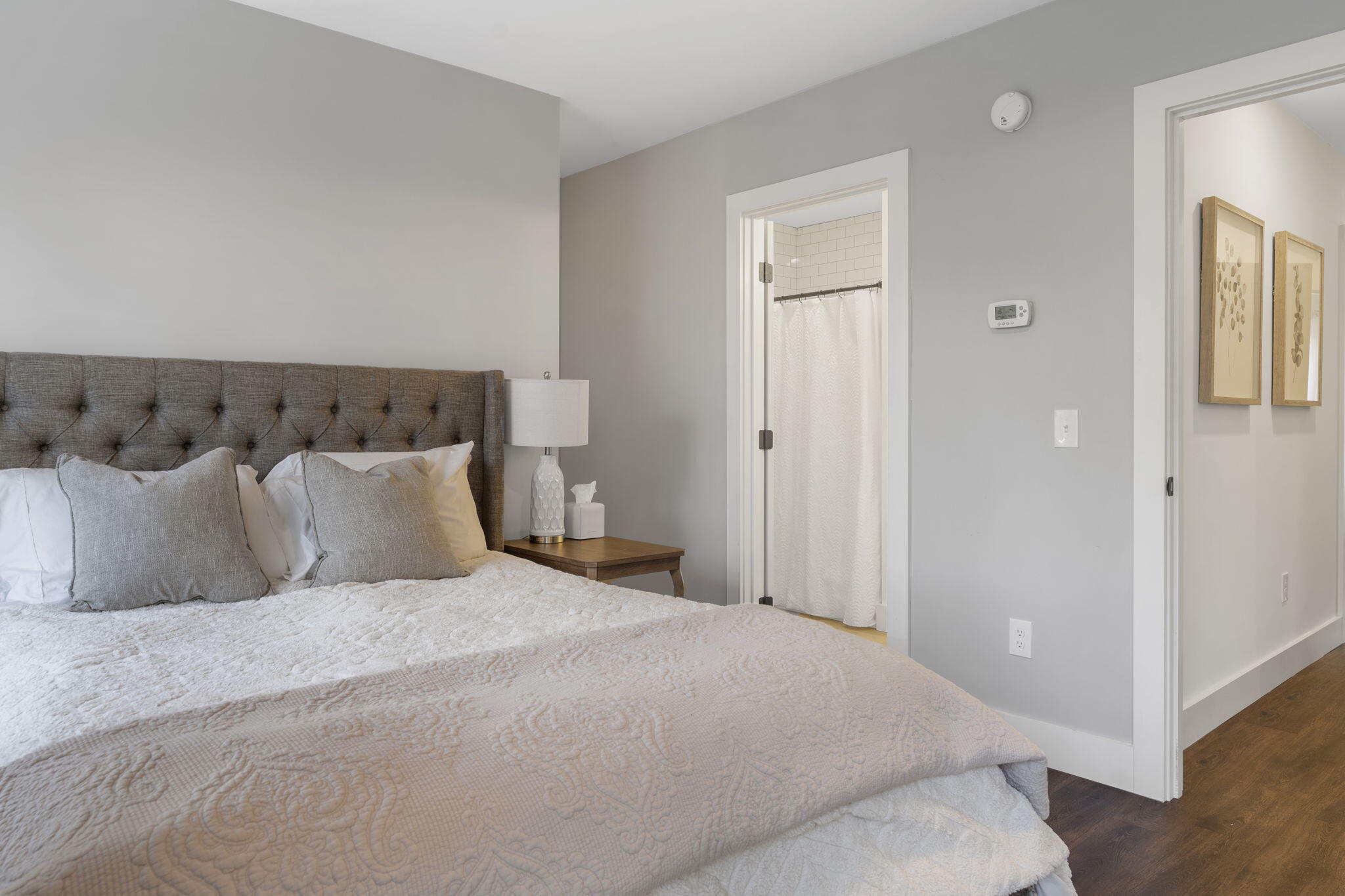 62 Brook Road, Unit 1 Falmouth, ME 04105 - Photo 15 of 28 primary 2