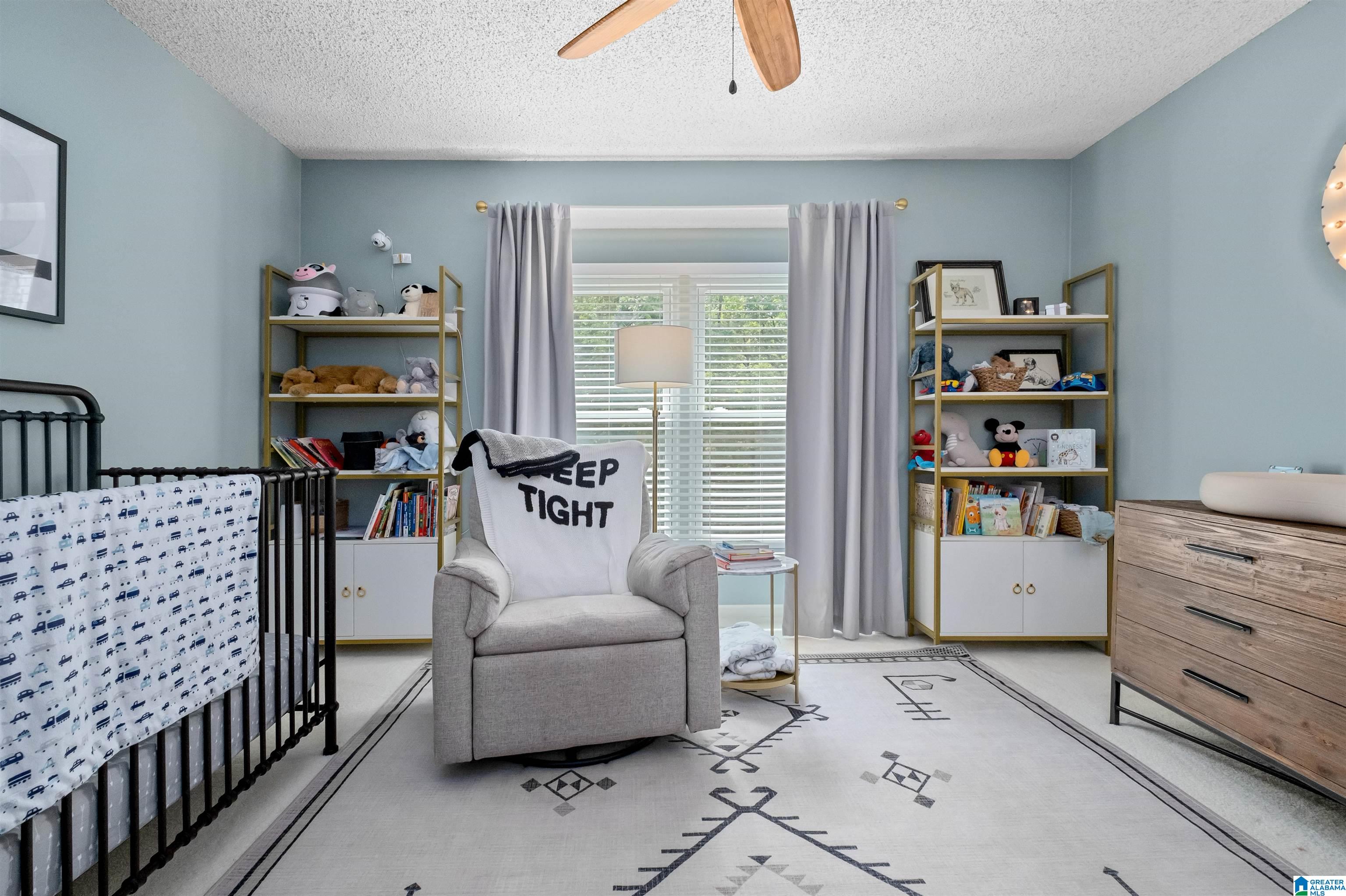 3748 Brookwood Road Birmingham, AL 35223 - Photo 26 of 48