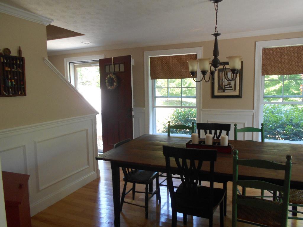 471 Buzzell Road Biddeford, ME 04005 - Photo 23 of 29 Photo
