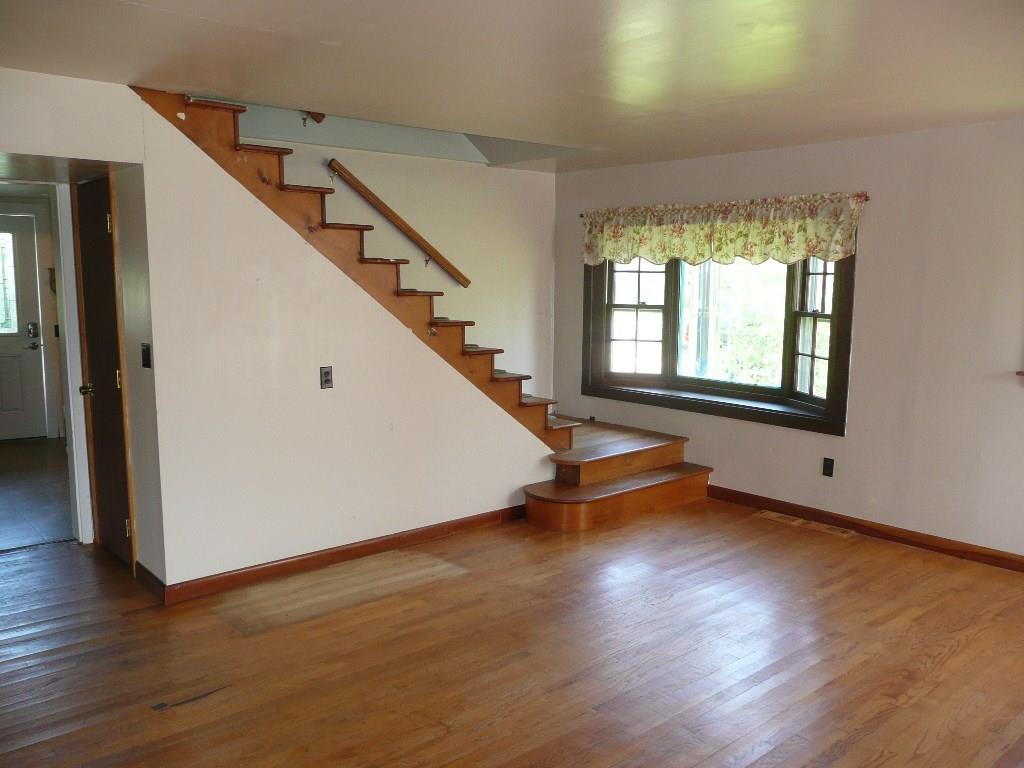 933 Tremont Road Seal Cove, ME 04674 - Photo 4 of 20 Photo