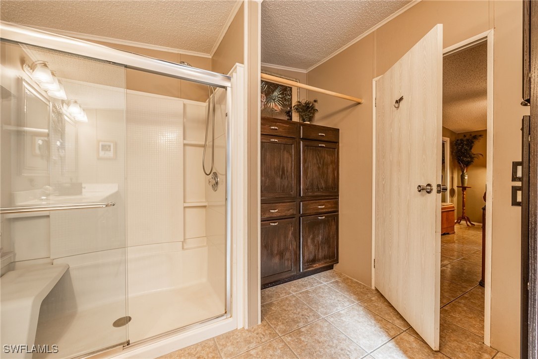 41570 Horseshoe Road Punta Gorda, FL 33982 - Photo 24 of 40 Gallery Image 24