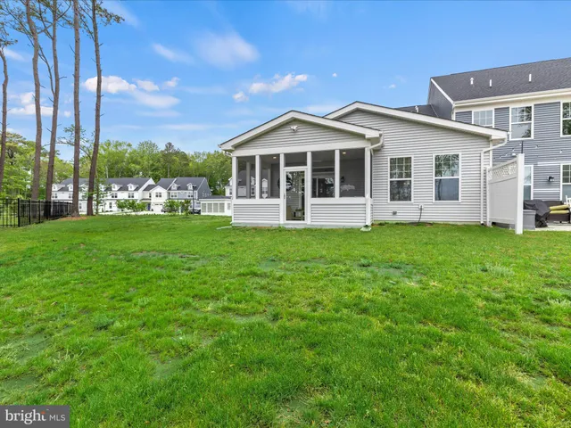 a view of a storage area with a lot of stuff