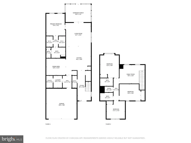 $474,900 | 35040 Dundee Street, Unit 133, Frankford, DE 19945
