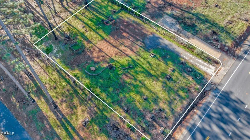 1584 Wagstaff Road Paradise, CA 95969 - Photo 24 of 33
