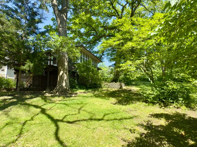 $255,000 | 12314 South 88th Avenue, Palos Park, IL 60464