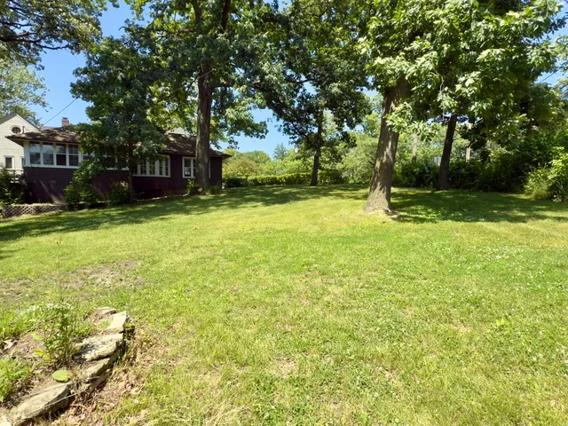 $255,000 | 12314 South 88th Avenue, Palos Park, IL 60464