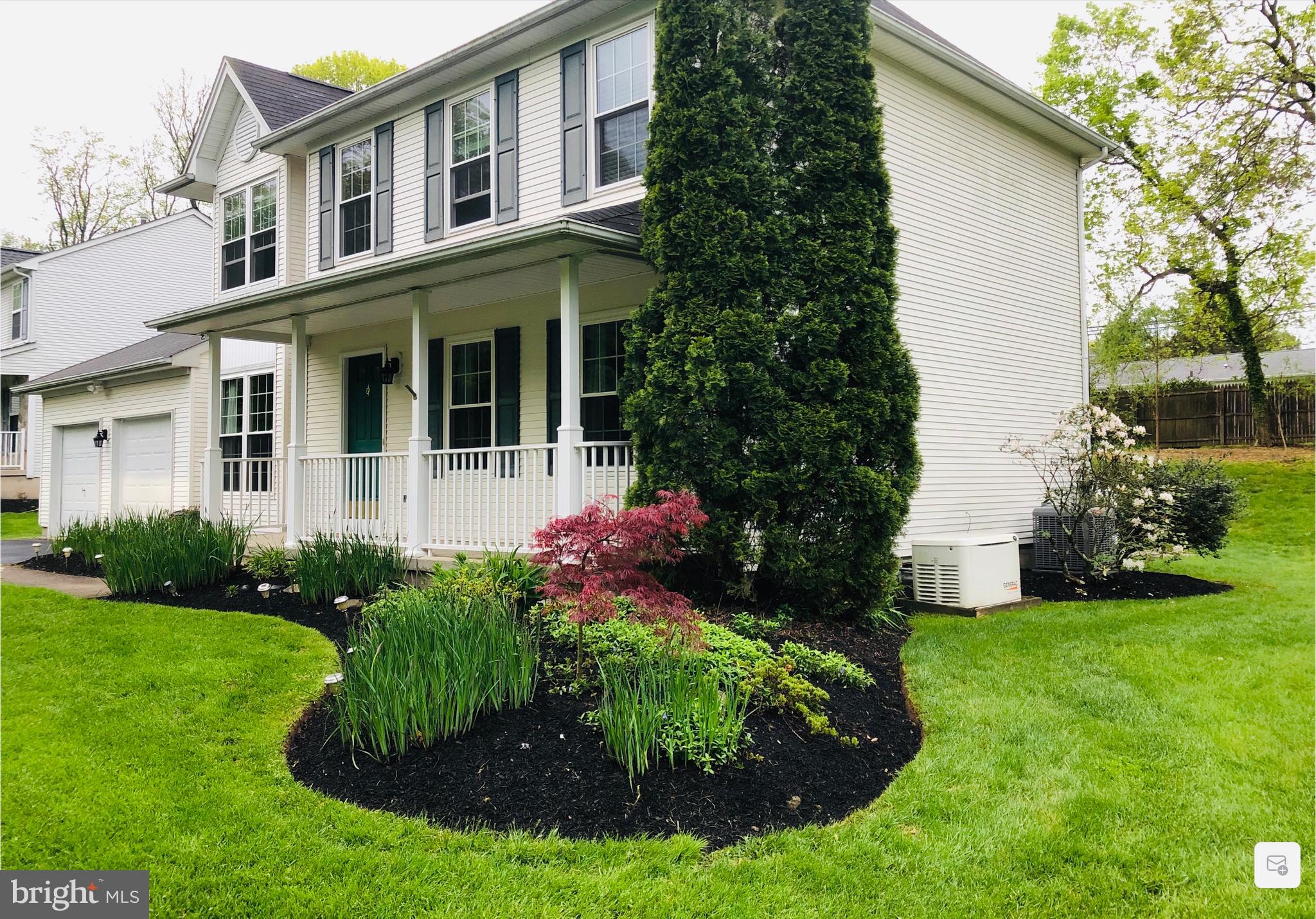 3 Ludlow Road Yardley, PA 19067 - Photo 2 of 36 Gallery Image 2