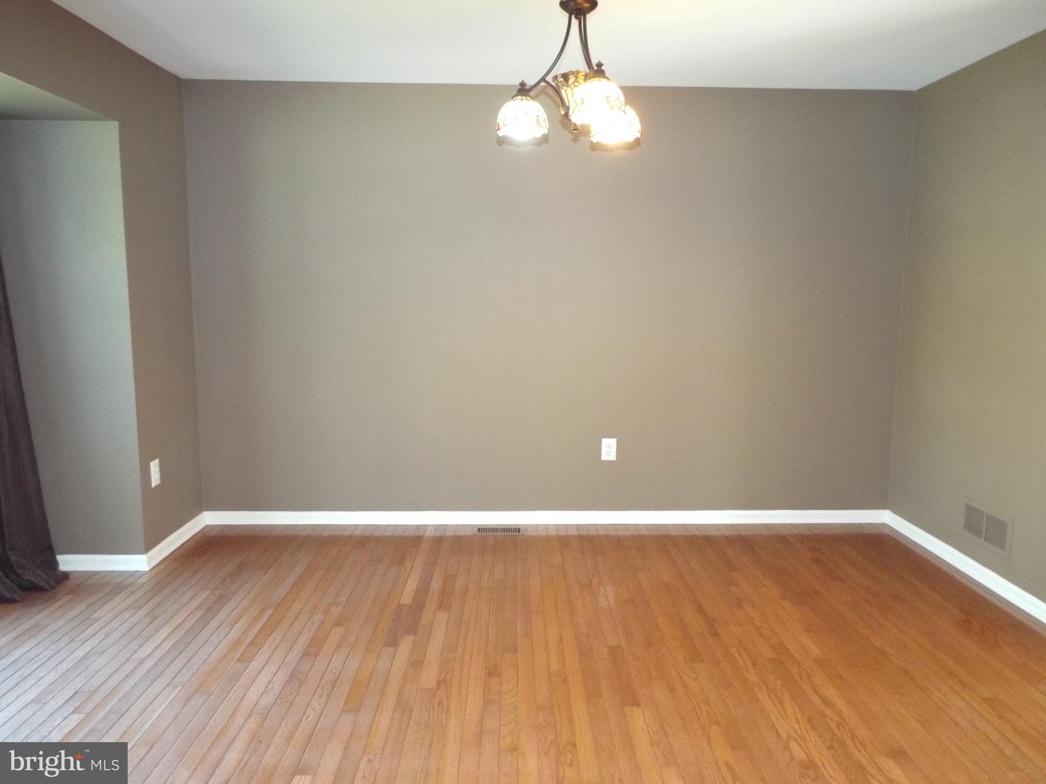 3 Ludlow Road Yardley, PA 19067 - Photo 11 of 36 Gallery Image 11