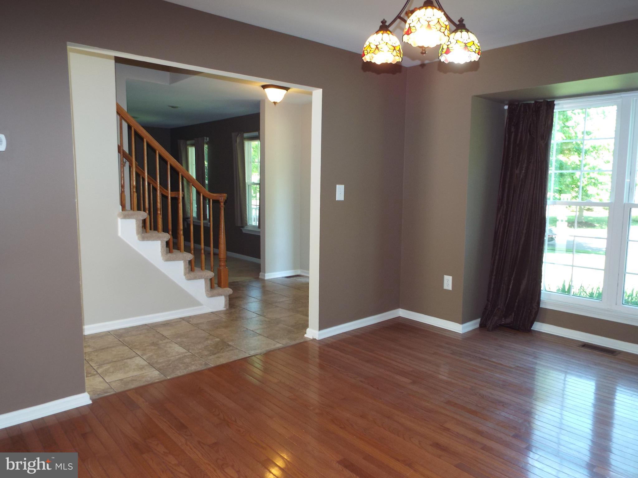 3 Ludlow Road Yardley, PA 19067 - Photo 12 of 36 Gallery Image 12