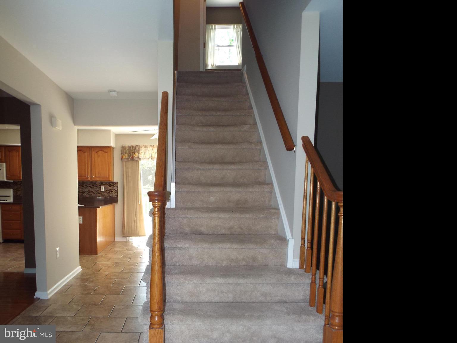 3 Ludlow Road Yardley, PA 19067 - Photo 13 of 36 Gallery Image 13