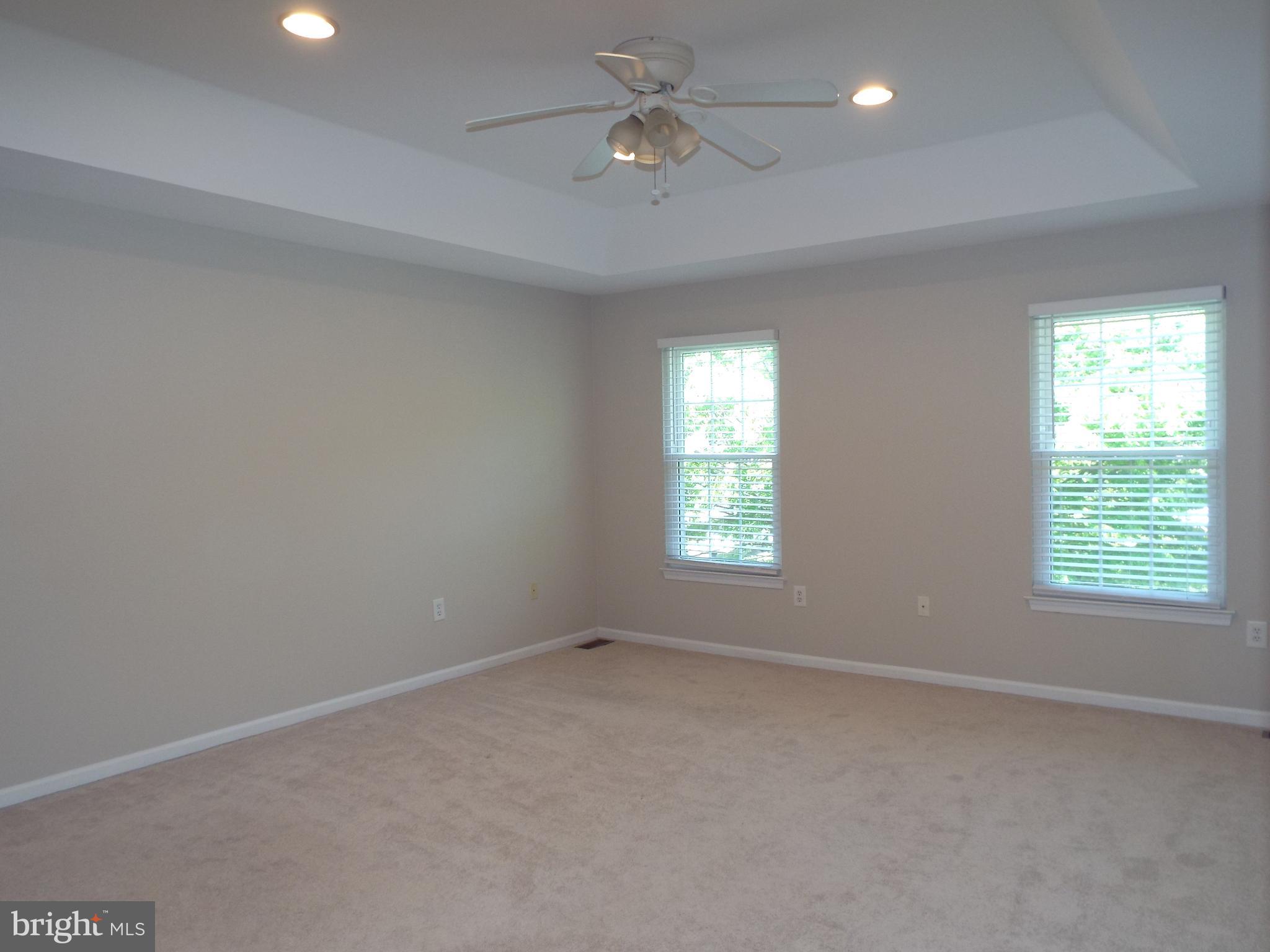 3 Ludlow Road Yardley, PA 19067 - Photo 14 of 36 Gallery Image 14