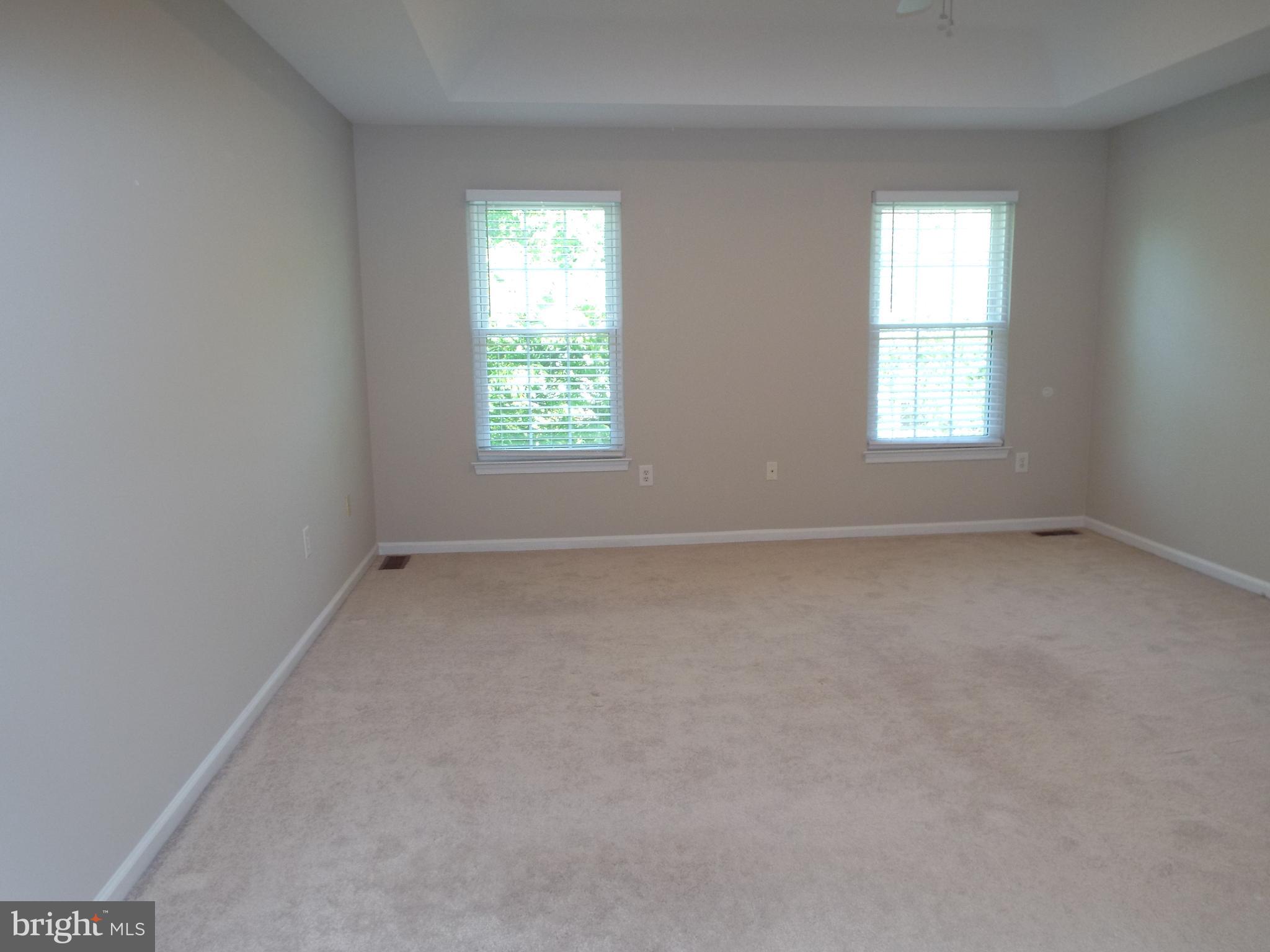 3 Ludlow Road Yardley, PA 19067 - Photo 15 of 36 Gallery Image 15