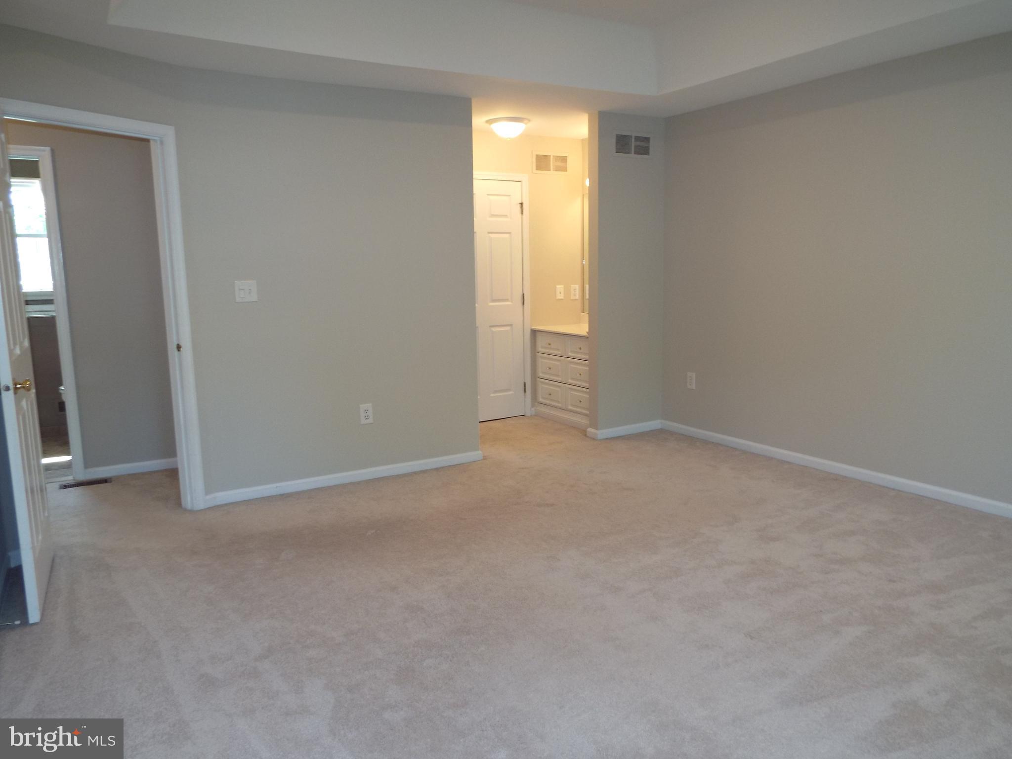 3 Ludlow Road Yardley, PA 19067 - Photo 16 of 36 Gallery Image 16