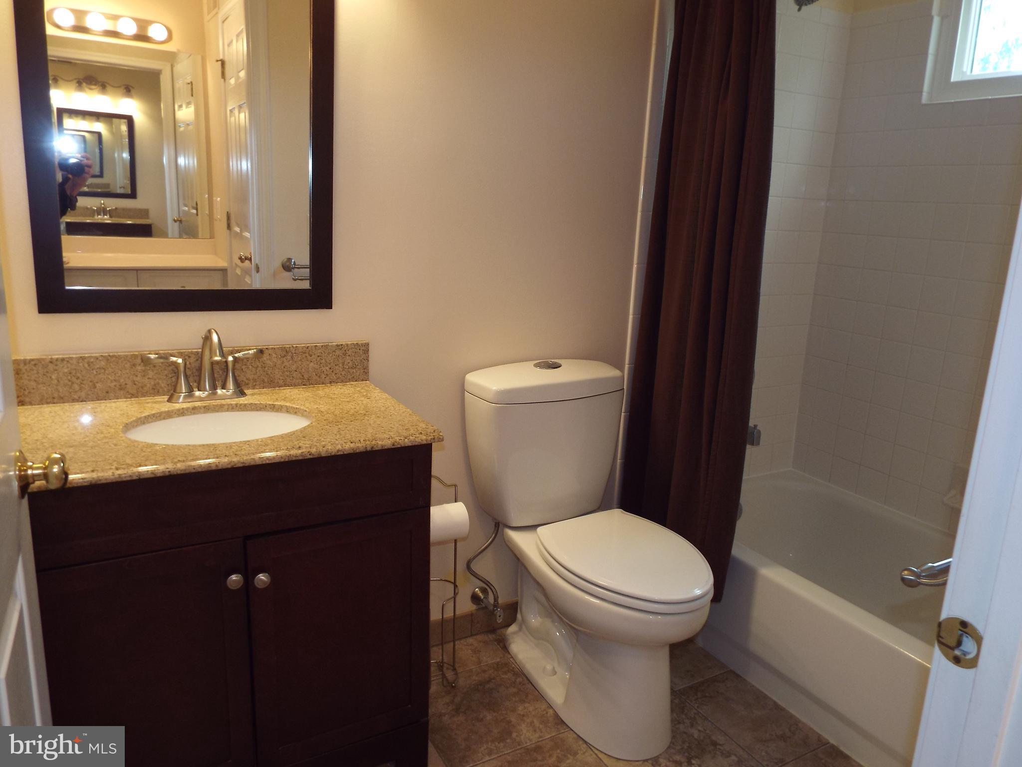 3 Ludlow Road Yardley, PA 19067 - Photo 17 of 36 Gallery Image 17