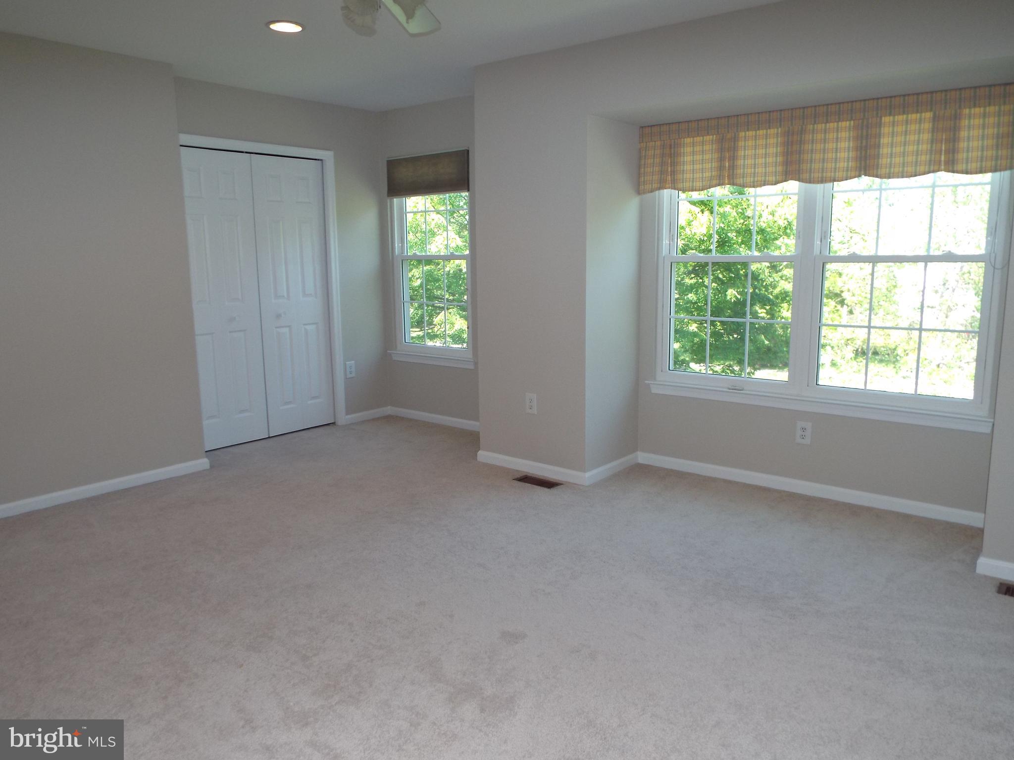 3 Ludlow Road Yardley, PA 19067 - Photo 18 of 36 Gallery Image 18