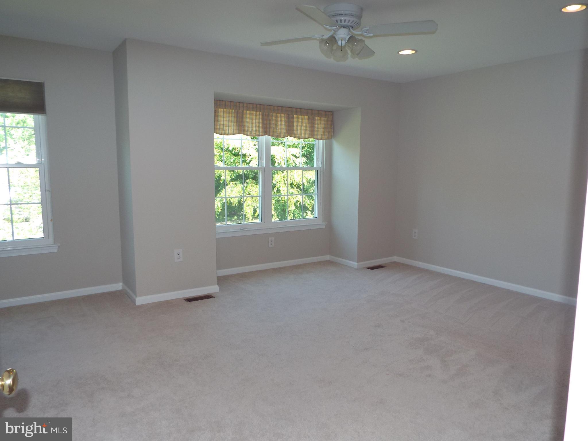3 Ludlow Road Yardley, PA 19067 - Photo 19 of 36 Gallery Image 19