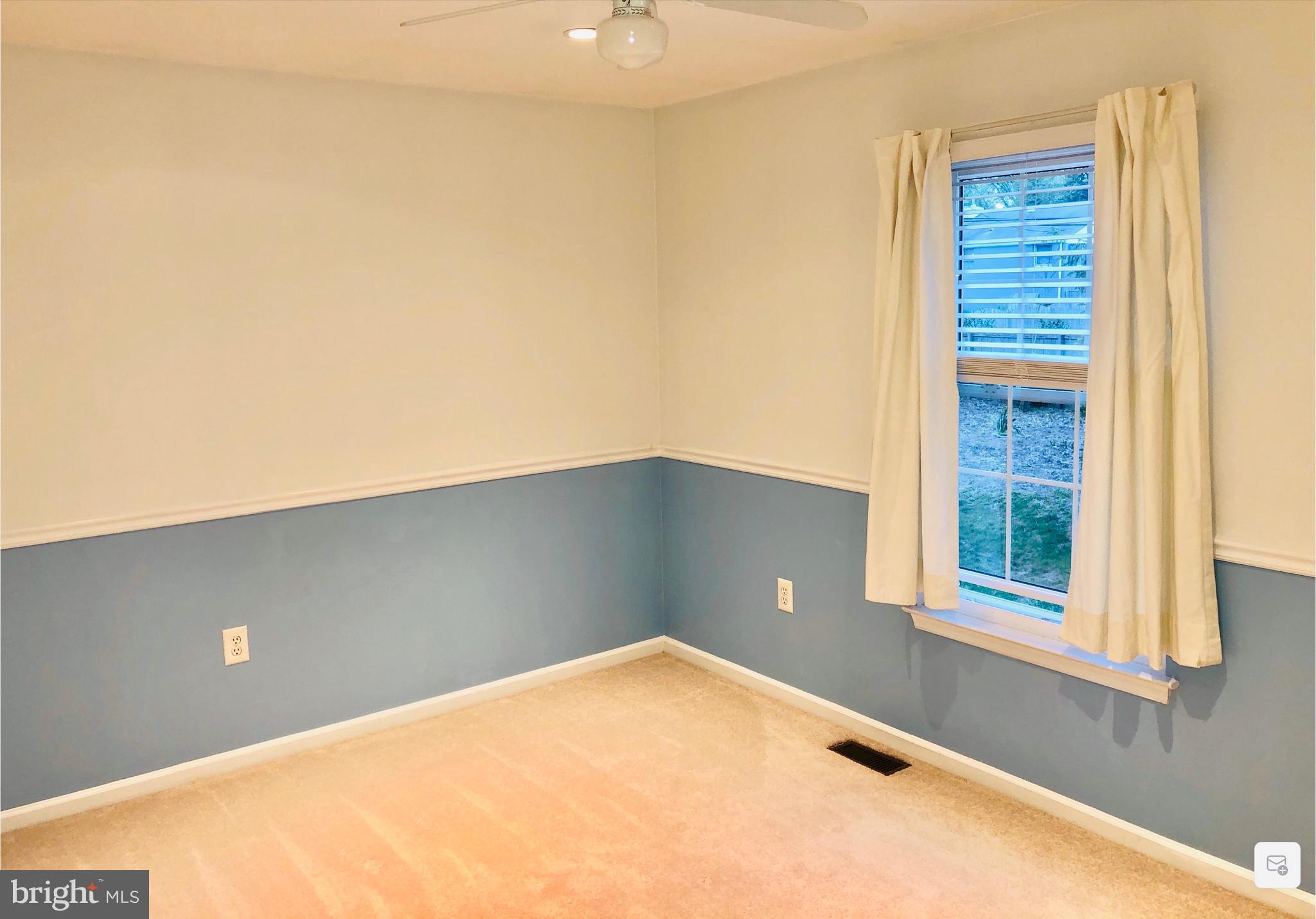3 Ludlow Road Yardley, PA 19067 - Photo 20 of 36 Gallery Image 20