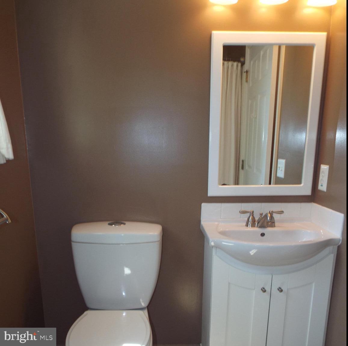 3 Ludlow Road Yardley, PA 19067 - Photo 21 of 36 Gallery Image 21