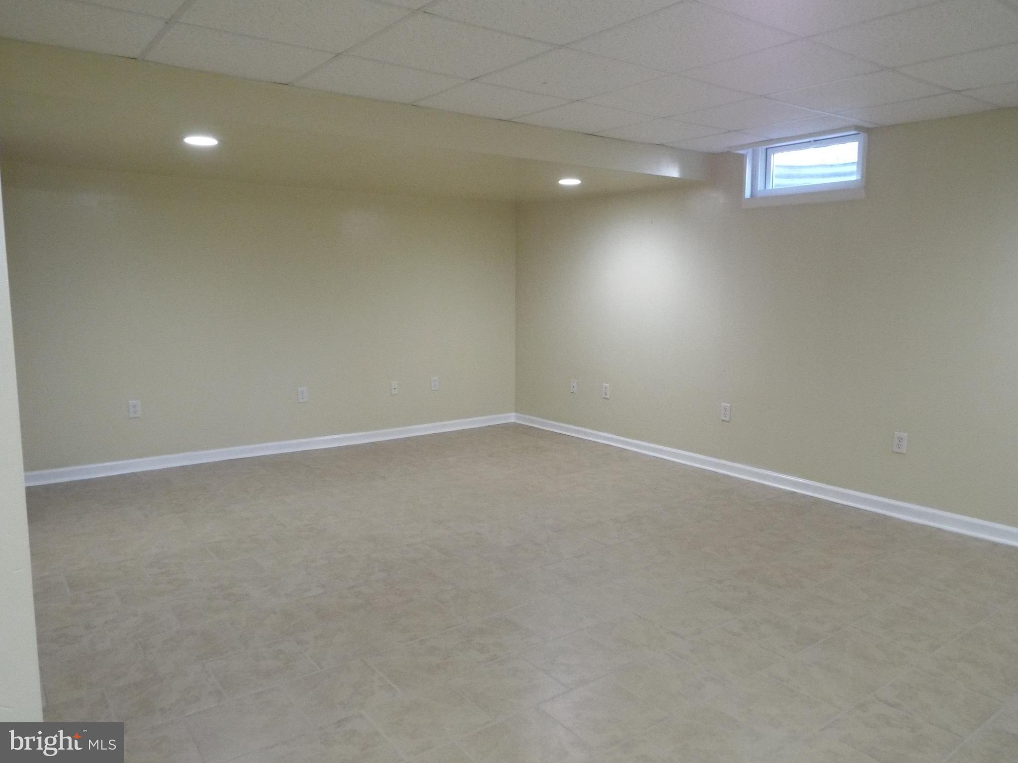 3 Ludlow Road Yardley, PA 19067 - Photo 22 of 36 Gallery Image 22