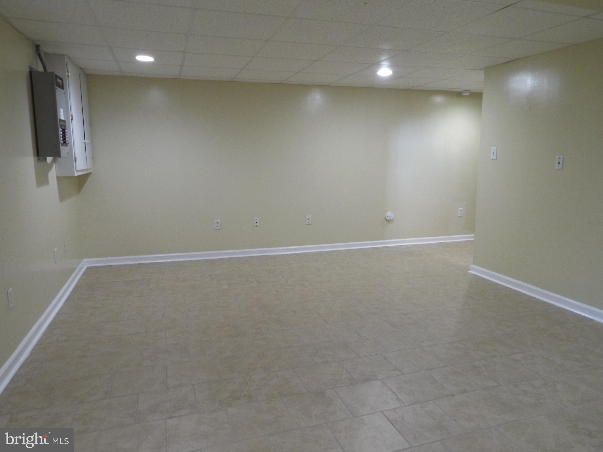 3 Ludlow Road Yardley, PA 19067 - Photo 23 of 36 Gallery Image 23