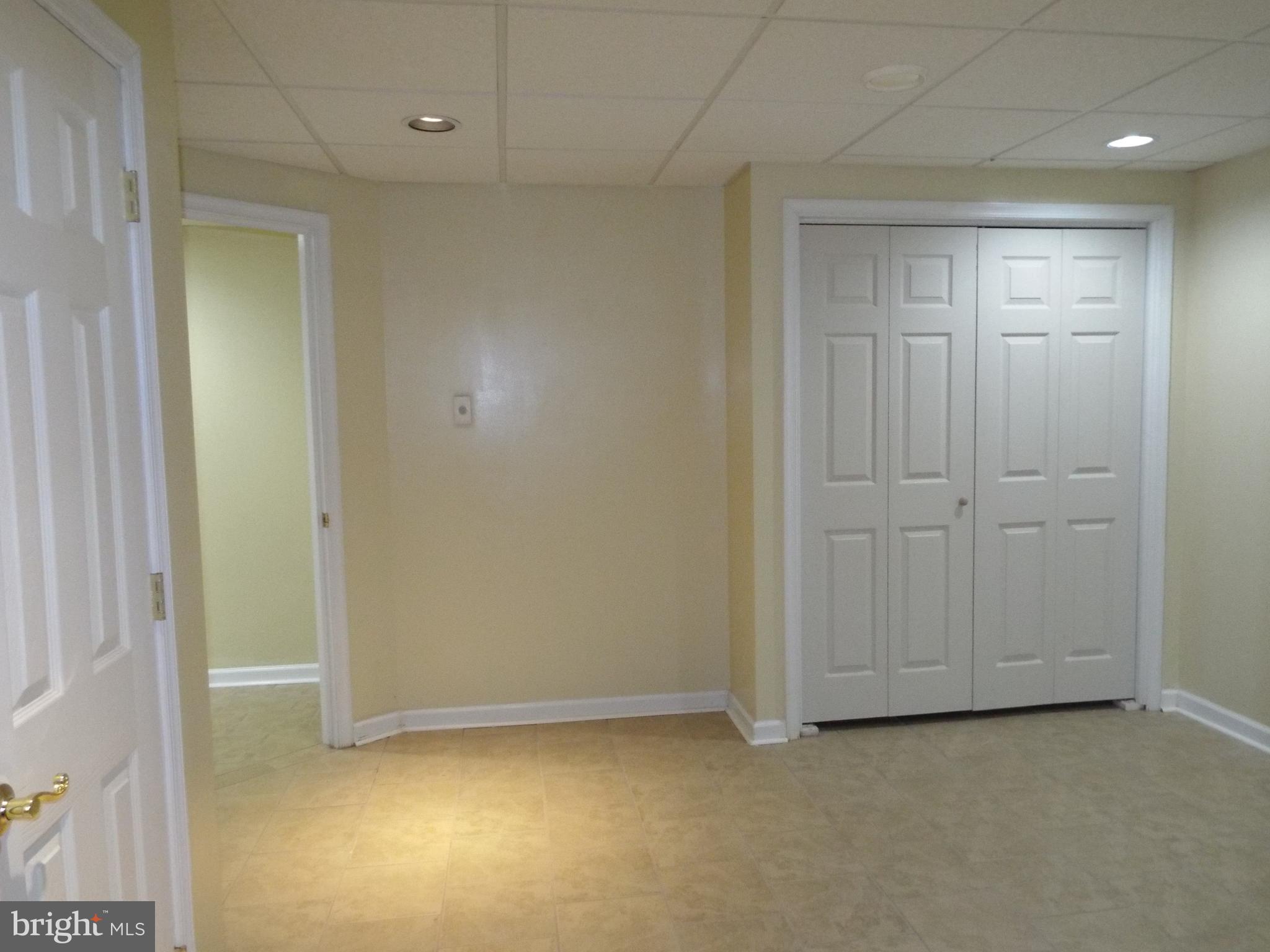 3 Ludlow Road Yardley, PA 19067 - Photo 24 of 36 Gallery Image 24
