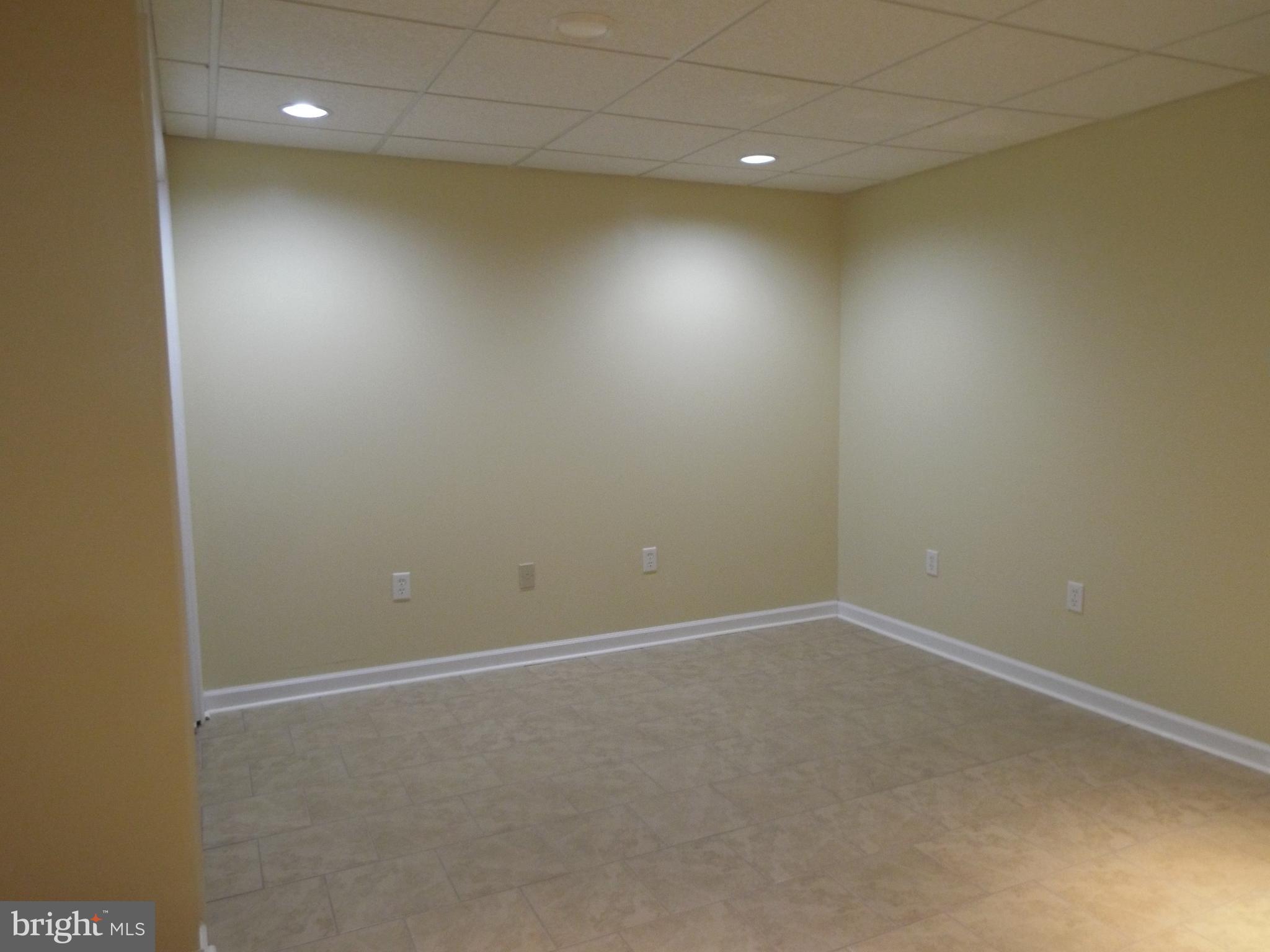 3 Ludlow Road Yardley, PA 19067 - Photo 25 of 36 Gallery Image 25
