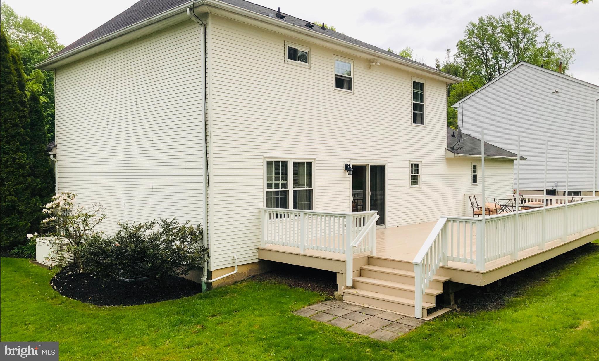 3 Ludlow Road Yardley, PA 19067 - Photo 26 of 36 Gallery Image 26