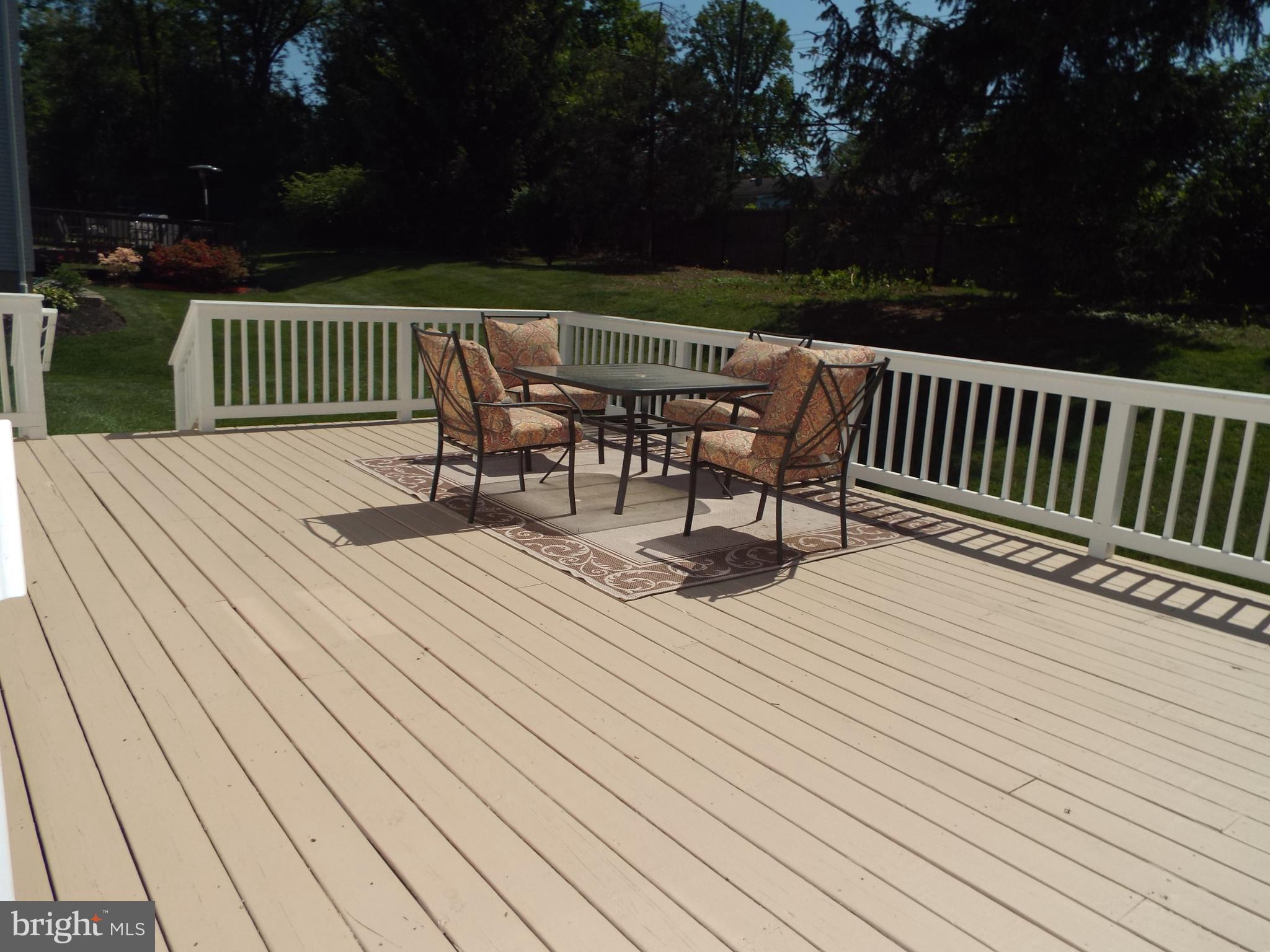3 Ludlow Road Yardley, PA 19067 - Photo 27 of 36 Gallery Image 27