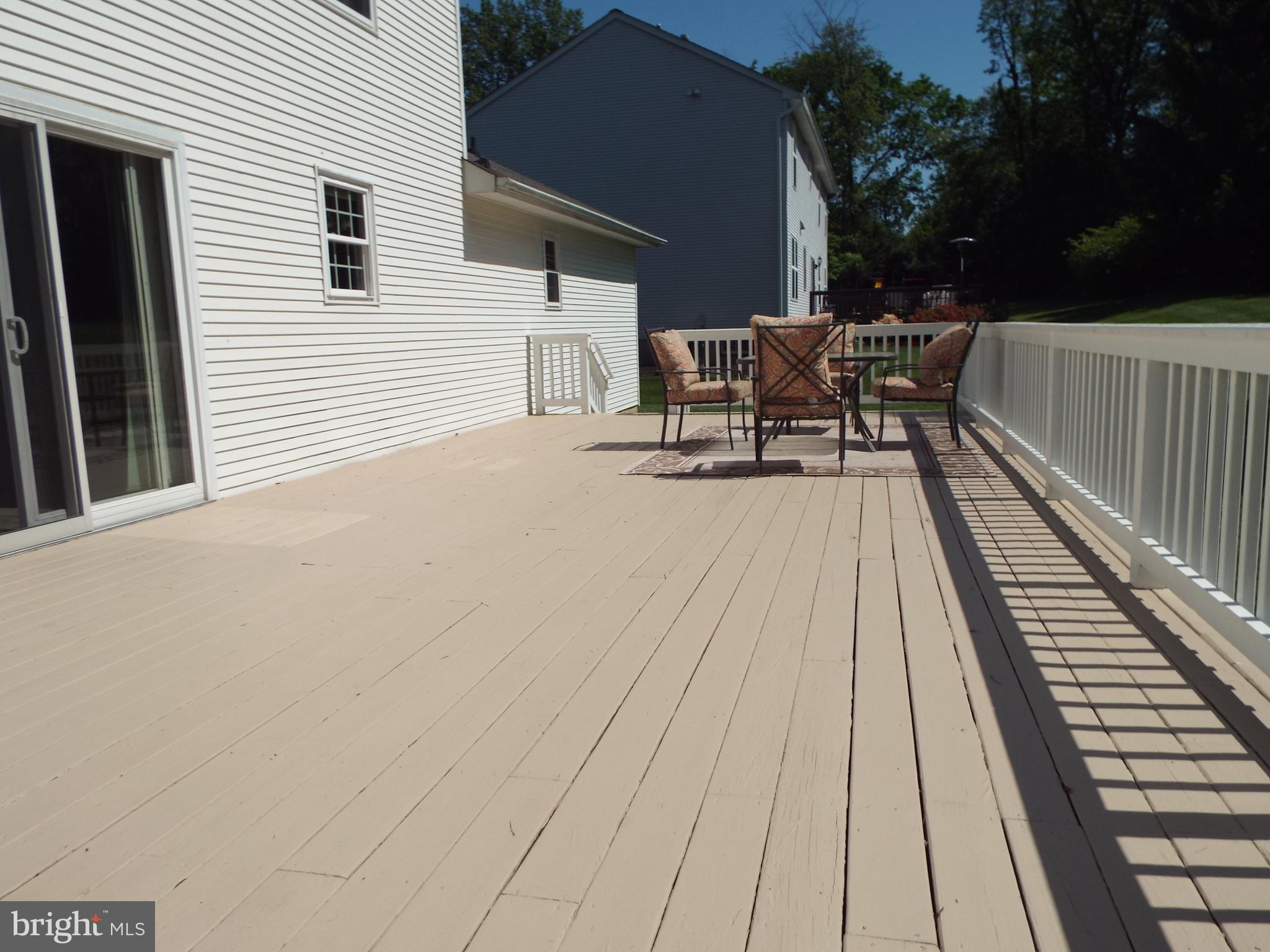 3 Ludlow Road Yardley, PA 19067 - Photo 28 of 36 Gallery Image 28