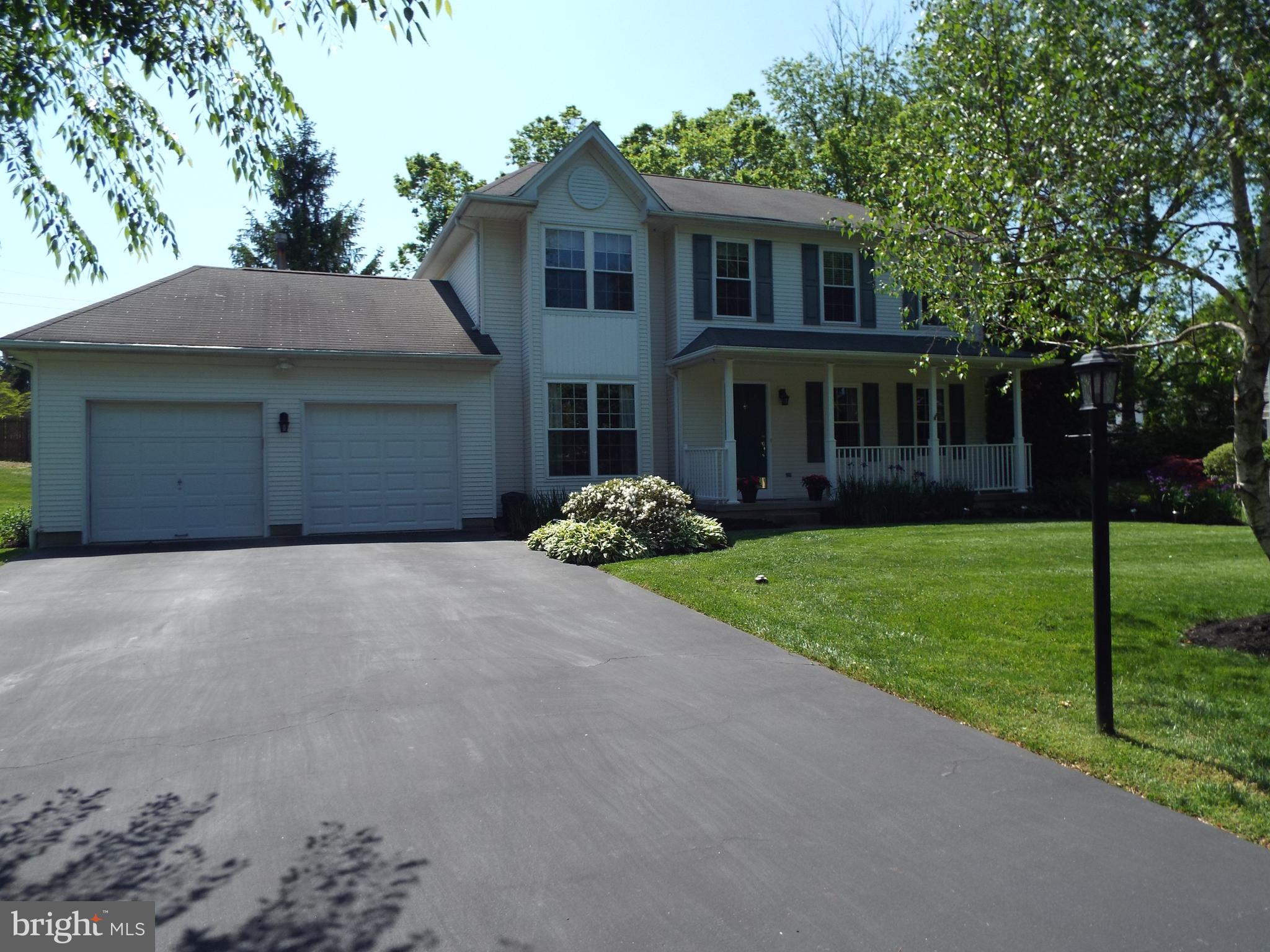 3 Ludlow Road Yardley, PA 19067 - Photo 29 of 36 Gallery Image 29